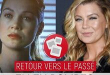 Grey's Anatomy saison 19 : date de sortie, casting, et intrigue grey s anatomy saison 19 date de sortie casting intrigues tout savoir sur la serie avec ellen pompeo