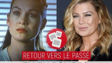 Grey's Anatomy saison 19 : date de sortie, casting, et intrigue grey s anatomy saison 19 date de sortie casting intrigues tout savoir sur la serie avec ellen pompeo