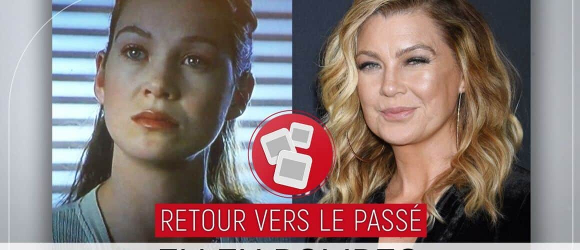 Grey's Anatomy saison 19 : date de sortie, casting, et intrigue grey s anatomy saison 19 date de sortie casting intrigues tout savoir sur la serie avec ellen pompeo