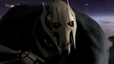 5 méchants de Star Wars qui ne sont pas des Sith grievous crop1658329635582.jpg 1848237909