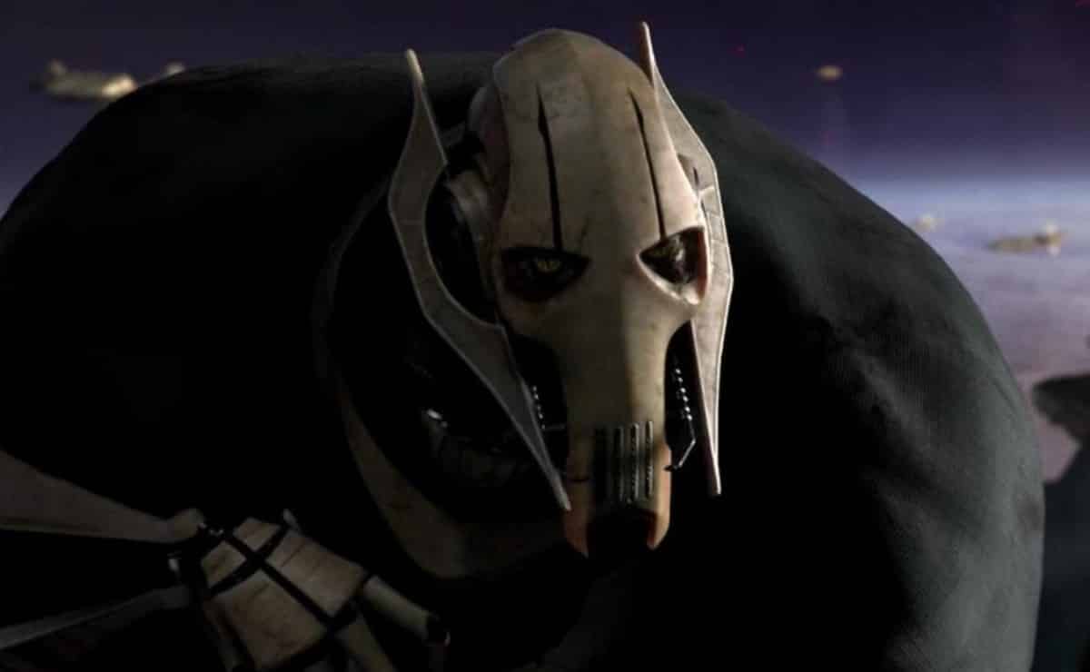 5 méchants de Star Wars qui ne sont pas des Sith grievous crop1658329635582.jpg 1848237909