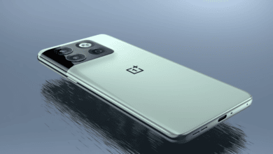 OnePlus 10T se débarrasse du curseur d'alerte et du partenariat Hasselblad - mais pourquoi ? guDBYyxa8ANN2EtNJwqfdZ 1200 80