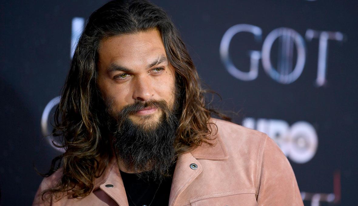 Jason Momoa victime d’un terrible accident de la route isopix 24668187 197