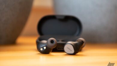 Jabra Elite 7 Pro : Cette promotion pour les meilleurs écouteurs de Jabra jabra elite 7 pro wm 3