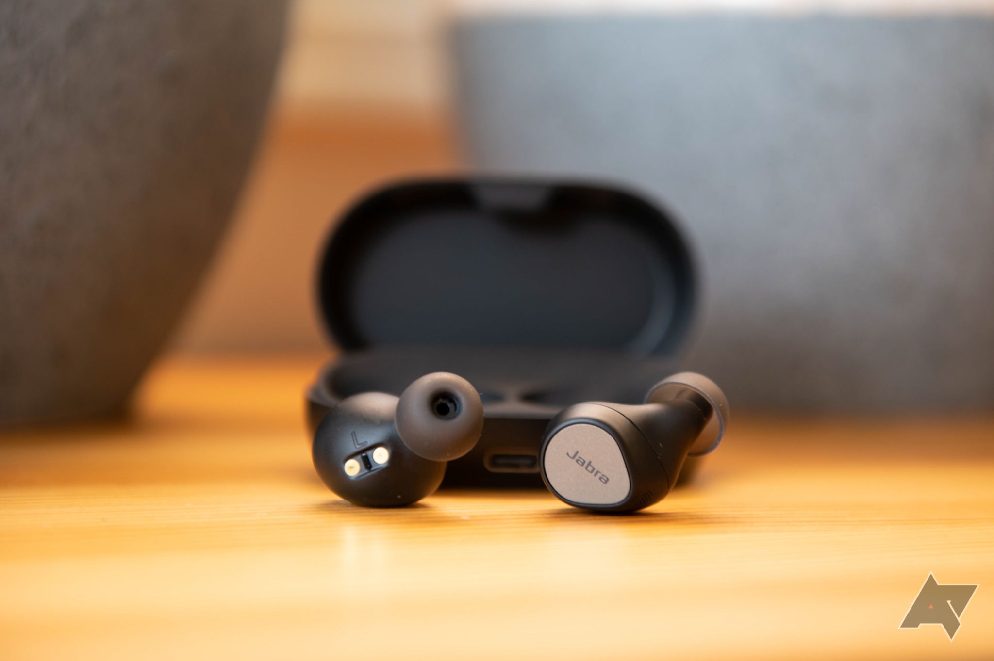 Jabra Elite 7 Pro : Cette promotion pour les meilleurs écouteurs de Jabra jabra elite 7 pro wm 3