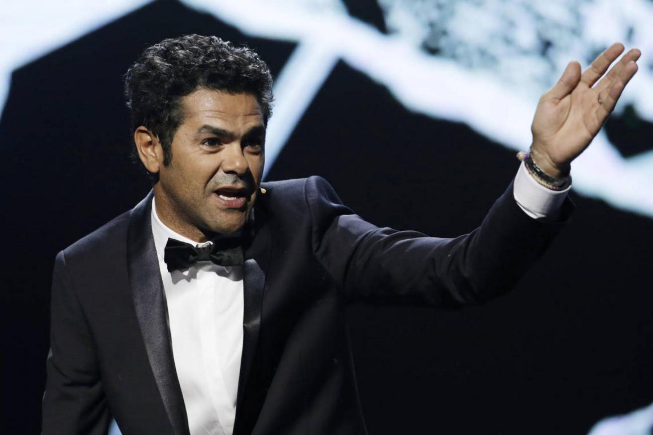  "Il m’a coûté très cher" : Jamel Debbouze se confie sur le festival du Marrakech du rire