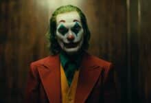 Joker 2 ajoute un acteur de la franchise Harry Potter à son casting joker crop1658358566535.jpg 242310155