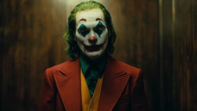 Joker 2 : Combien gagnera Joaquin Phoenix pour le film joker crop1658358566535.jpg 242310155