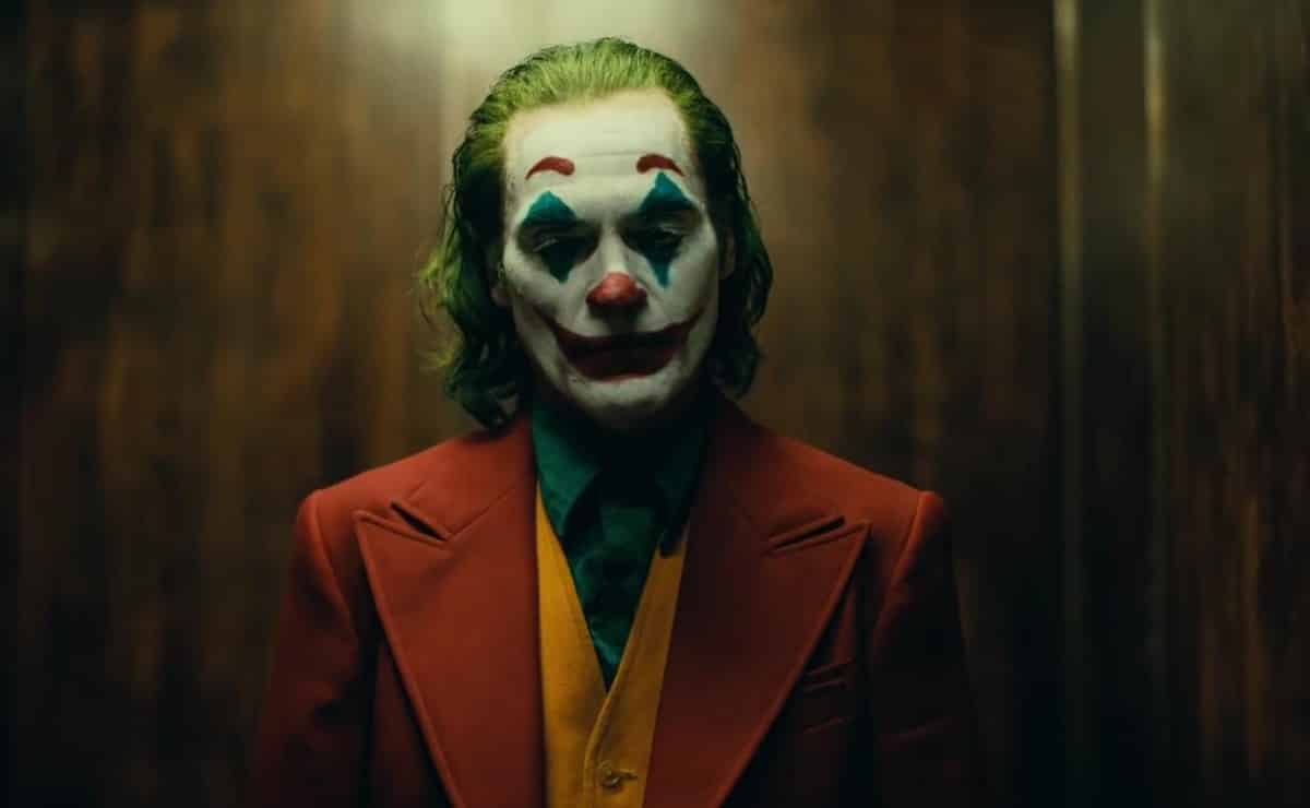 Joker 2 : c'est le montant que Joaquin Phoenix sera payé joker crop1658358566535.jpg 242310155