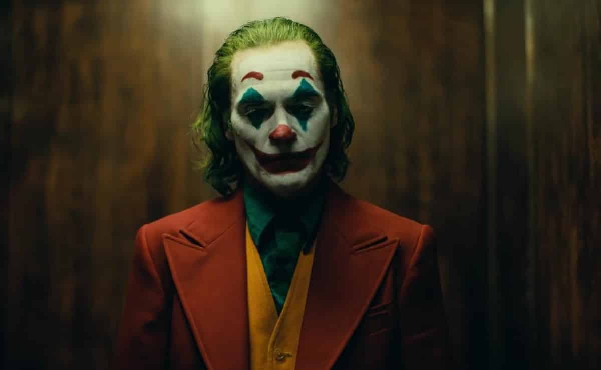 Joker 2 ajoute un acteur de la franchise Harry Potter à son casting joker crop1658358566535.jpg 242310155