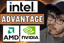 Est-ce un avantage injuste pour Intel ? jose najarro 26