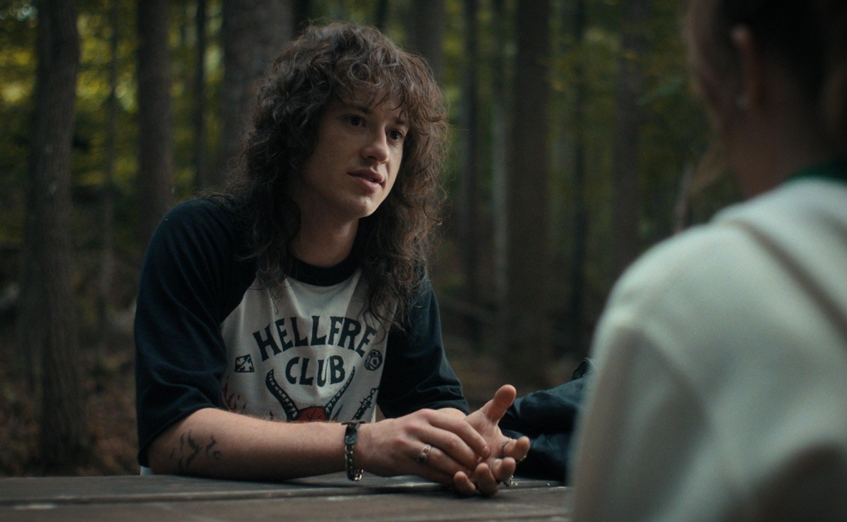 Joseph Quinn a réalisé un bénéfice imbattable après Stranger Things joseph quinn stranger thing eddie munson crop1659198320798.jpg 242310155