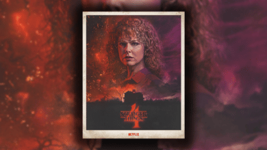 Stranger Things 5 : La théorie qui lie Vecna ​​à Karen Wheeler karen wheeler vecna