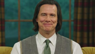 Kidding: La série Jim Carrey à voir absolument kidding jim carrey crop1658598974233.jpg 242310155