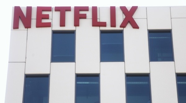 Netflix continue de perdre des abonnés. Photo : (Getty) Netflix continue de perdre des abonnés. Photo : (Getty)