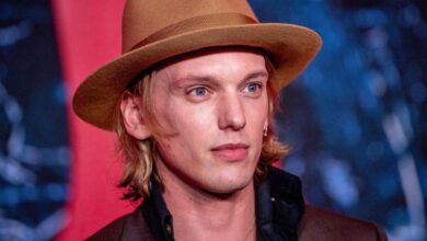 La déclaration franche de Jamie Campbell Bower de Stranger Things sur ses addictions la emocionante confesixn de jamie campbell bower crop1659029831101.jpg 1715702641