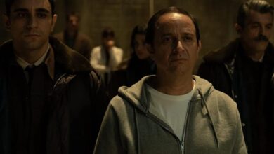 The Longest Night : 3 séries à découvrir sur Netflix si vous avez aimé la noche mxs larga en netflix crop1658497919658.jpg 242310155