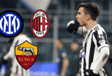 La raison de la décision de Paulo Dybala, qui a déjà une nouvelle équipe après avoir quitté la Juventus ligas internacionales 2022 05 17t115526 462.png 554688468