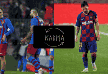 Il a dépensé plus de 100 MDE, le karma atteint Barcelone après avoir trahi Messi ligas internacionales 2022 07 18t093326 727.png 402197335