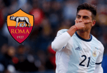 Le personnage qui a convaincu Paulo Dybala de venir à Rome n'était pas seulement Mourinho ligas internacionales 2022 07 18t095109 249.png 402197335