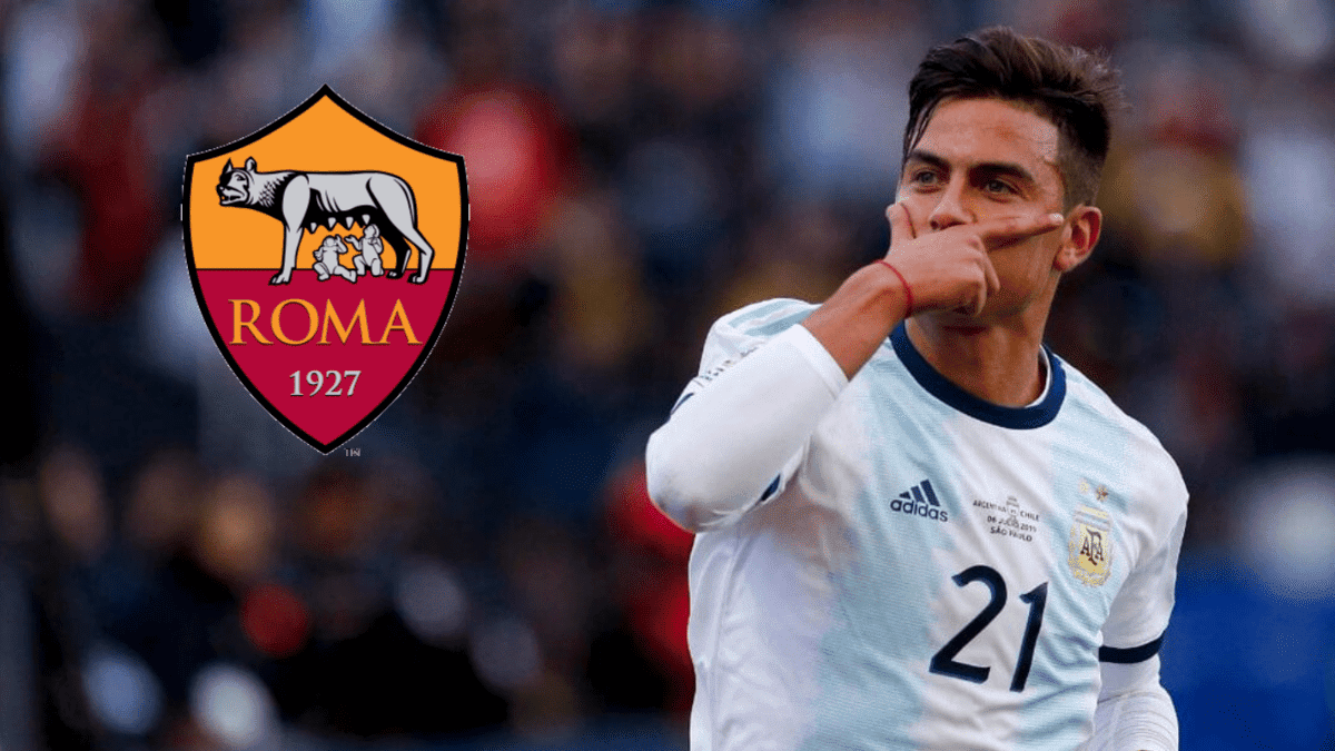 Le personnage qui a convaincu Paulo Dybala de venir à Rome n'était pas seulement Mourinho ligas internacionales 2022 07 18t095109 249.png 402197335