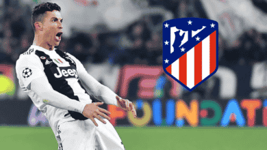 Cristiano Ronaldo à l'Atlético Madrid ? Les fans ne tolèrent pas l'idée ligas internacionales 2022 07 18t095803 561.png 402197335