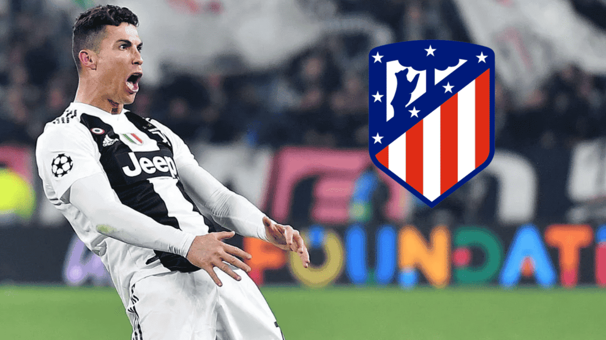 Cristiano Ronaldo à l'Atlético Madrid ? Les fans ne tolèrent pas l'idée ligas internacionales 2022 07 18t095803 561.png 402197335