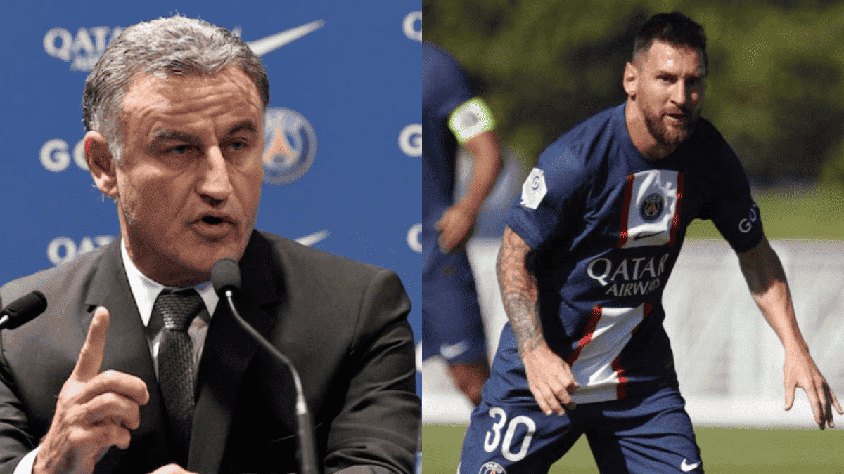 Galtier chouchoute Messi et le rend indiscutable au PSG ligas internacionales 2022 07 18t110625 247.png 402197335