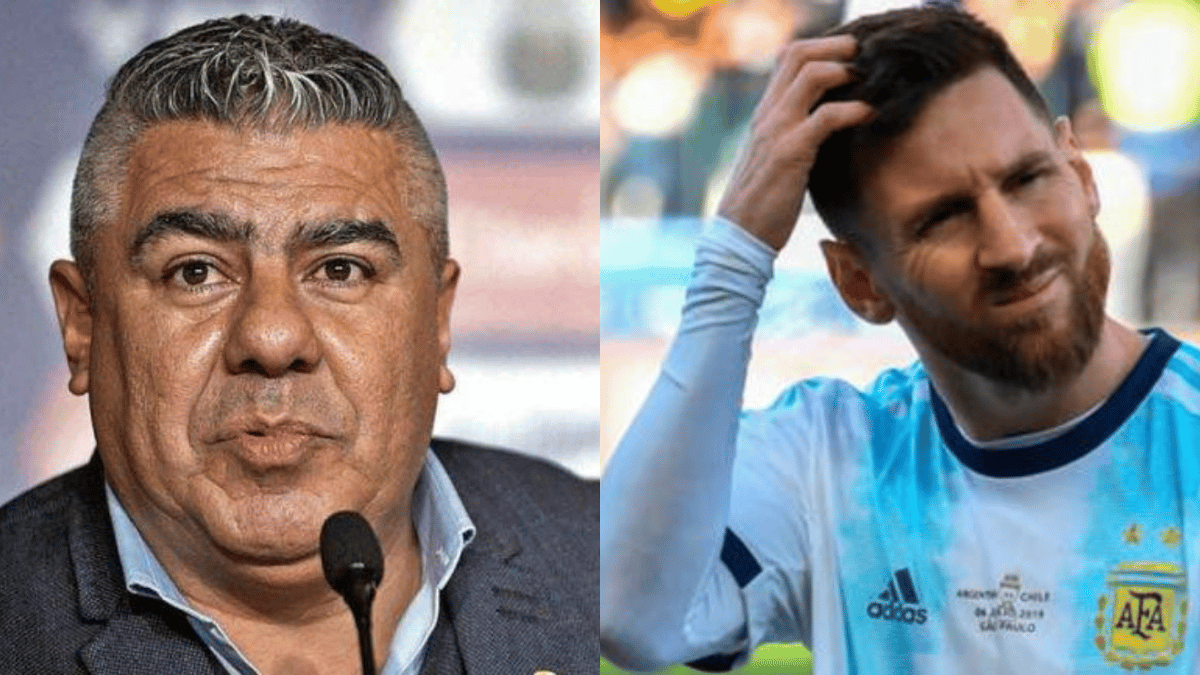 La réponse de Chiqui Tapia à la question de savoir si le Brésil donne les meilleurs joueurs ligas internacionales 2022 07 18t122027 428.png 402197335