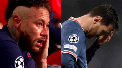 Le coup bas que Neymar a reçu du PSG et qui inquiète Lionel Messi ligas internacionales 2022 07 19t095601 293.png 402197335