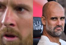 Avez-vous oublié Messi? L'image de Guardiola avec Julián Álvarez qui surprend ligas internacionales 2022 07 19t121323 223.png 402197335