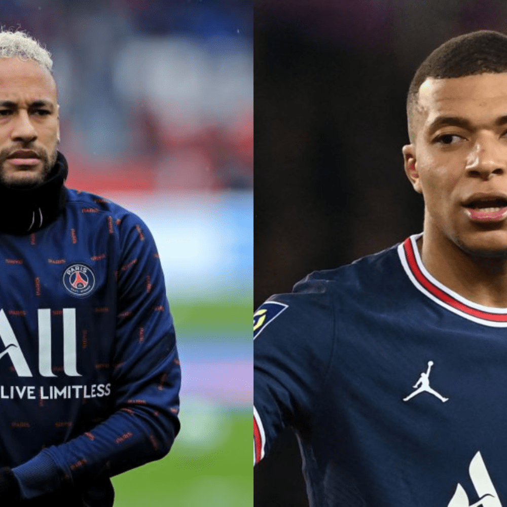 La nouvelle leçon de Neymar à Mbappé, au milieu d'une nouvelle rumeur sur son départ ligas internacionales 2022 07 19t141454 009.png 1435987834