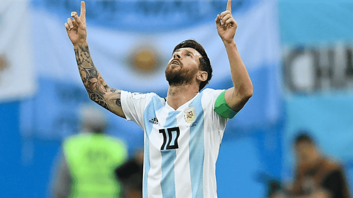 La raison pour laquelle Messi célèbre avec ses bras pointant vers le ciel est révélée ligas internacionales 2022 07 19t161440 402.png 402197335