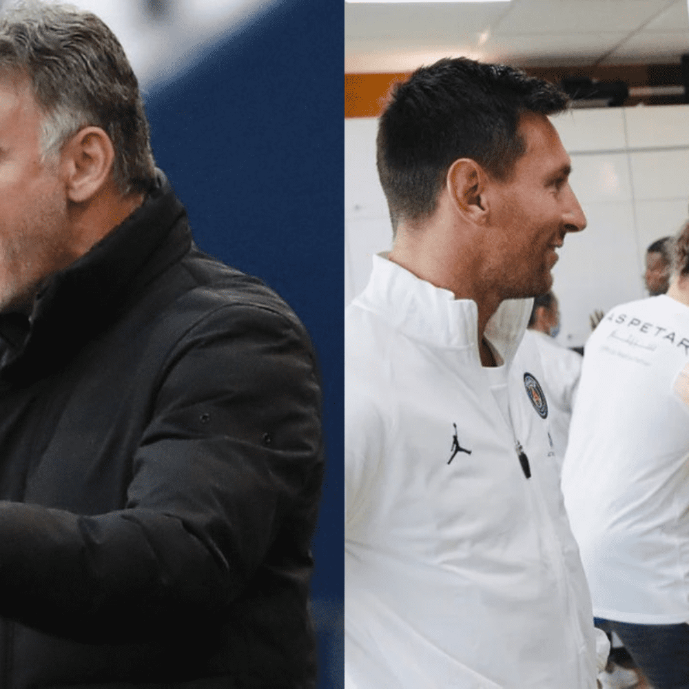 Après la victoire du PSG, la décision de Galtier de réunir Messi et Mbappé ligas internacionales 2022 07 20t094551 954.png 1435987834
