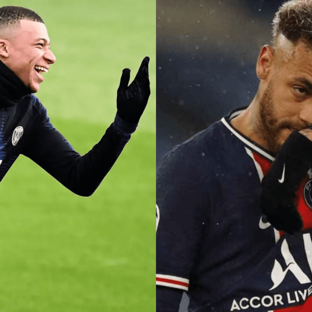 Le coup caché de Mbappé au PSG qui ferait partir Neymar ligas internacionales 2022 07 20t125908 191.png 1435987834