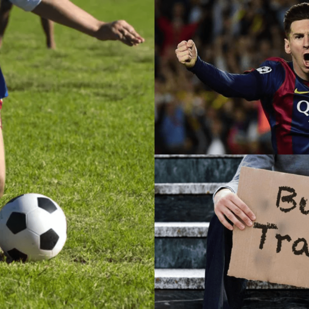 Il a joué pieds nus par manque d'argent, il était le partenaire idéal de Messi, maintenant il n'a plus d'équipe ligas internacionales 2022 07 20t145401 123.png 1435987834