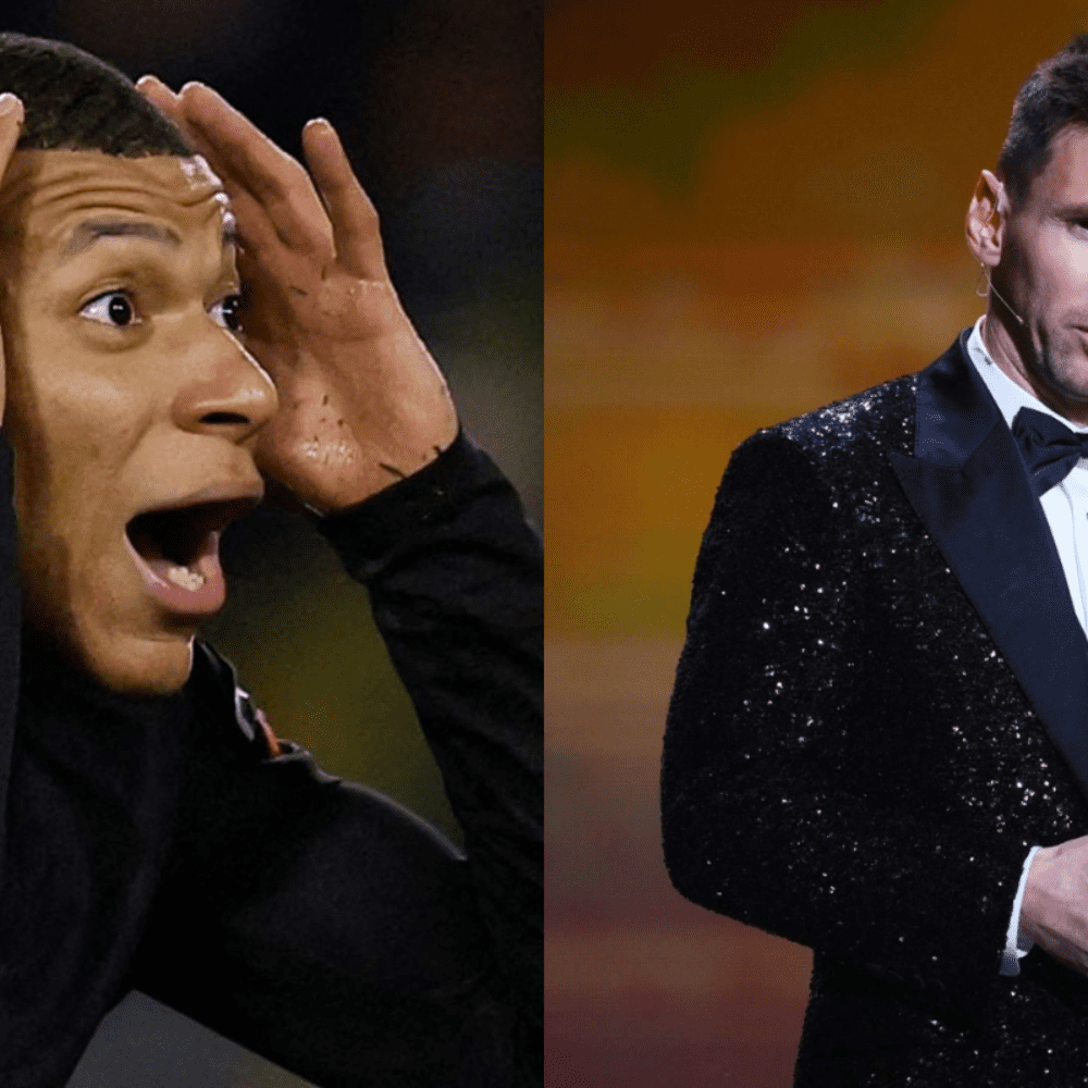 Le joueur qui devrait remporter le prochain Ballon d'Or pour Messi n'est pas Mbappé ligas internacionales 2022 07 20t153330 389.png 1435987834