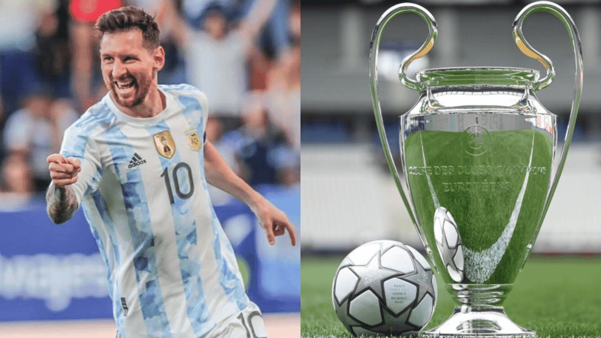 Ils l'appellent le Messi iranien, il a été sauvé du conflit en Russie, maintenant il jouera la Ligue des champions ligas internacionales 2022 07 20t164859 516.png 402197335