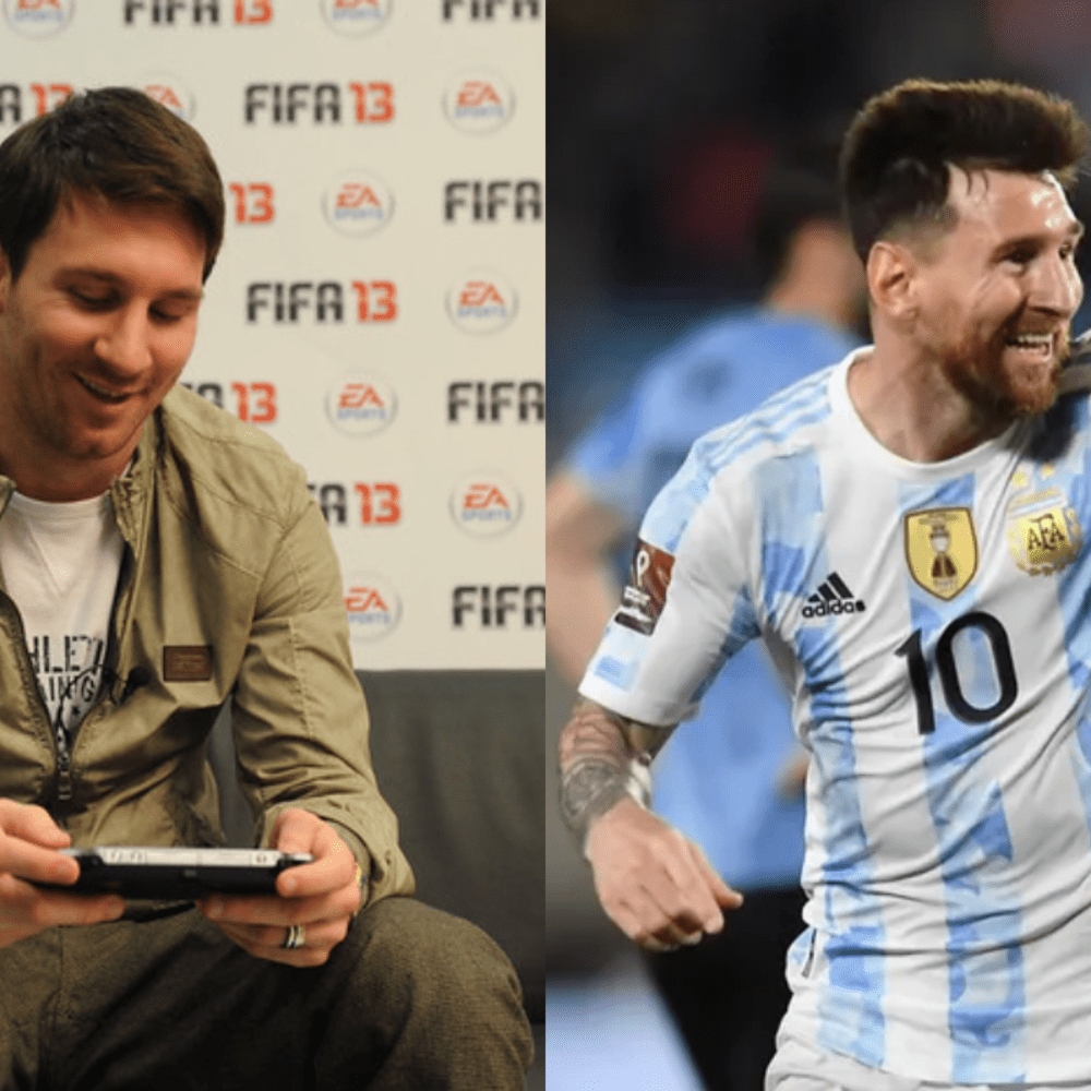 C'était le Messi du Brésil, il a pris sa retraite à 21 ans, maintenant il gagne sa vie sur la plage ligas internacionales 2022 07 20t175649 838.png 1435987834