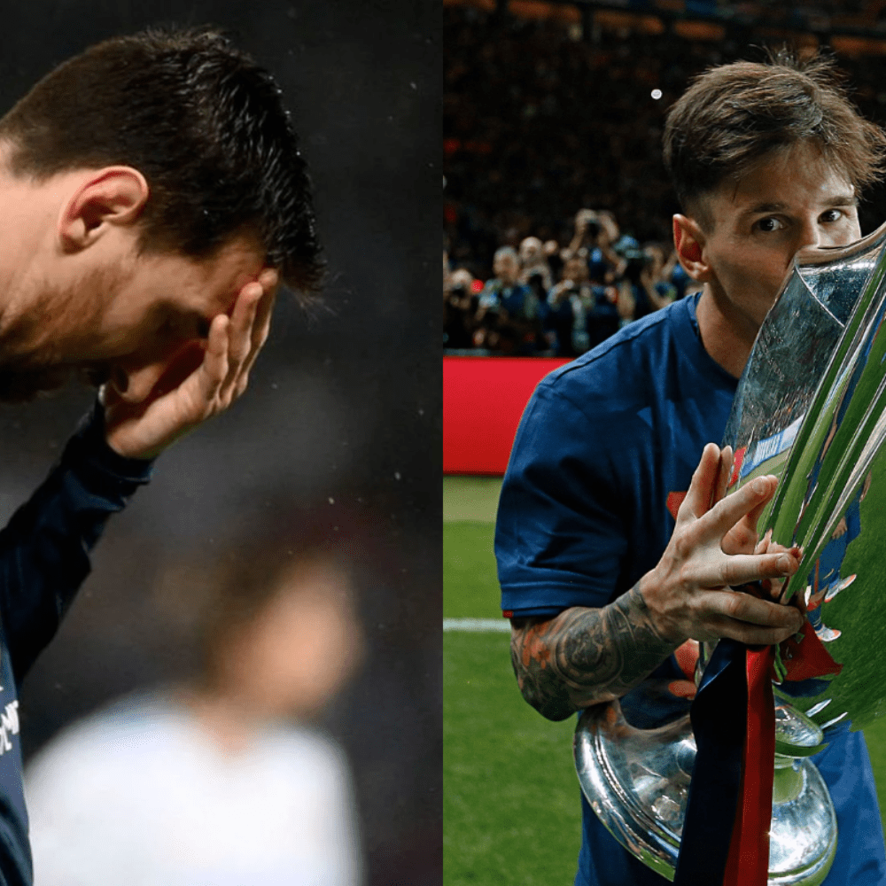 La mauvaise nouvelle que Messi reçoit au PSG et qui complique la victoire en Ligue des champions ligas internacionales 2022 07 21t092231 488.png 1435987834