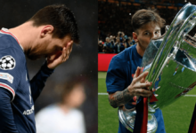 La mauvaise nouvelle que Messi reçoit au PSG et qui complique la victoire en Ligue des champions ligas internacionales 2022 07 21t092231 488.png 402197335