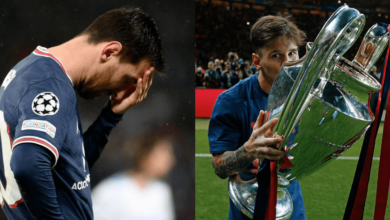 La mauvaise nouvelle que Messi reçoit au PSG et qui complique la victoire en Ligue des champions ligas internacionales 2022 07 21t092231 488.png 402197335