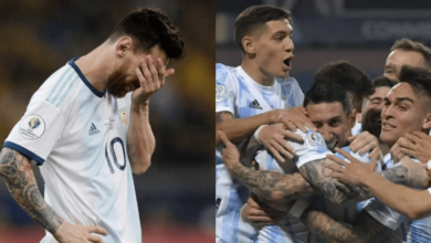 Le chef de l'équipe nationale qui peut être laissé sans Coupe du monde, n'est pas pour le sport ligas internacionales 2022 07 21t094120 233.png 402197335