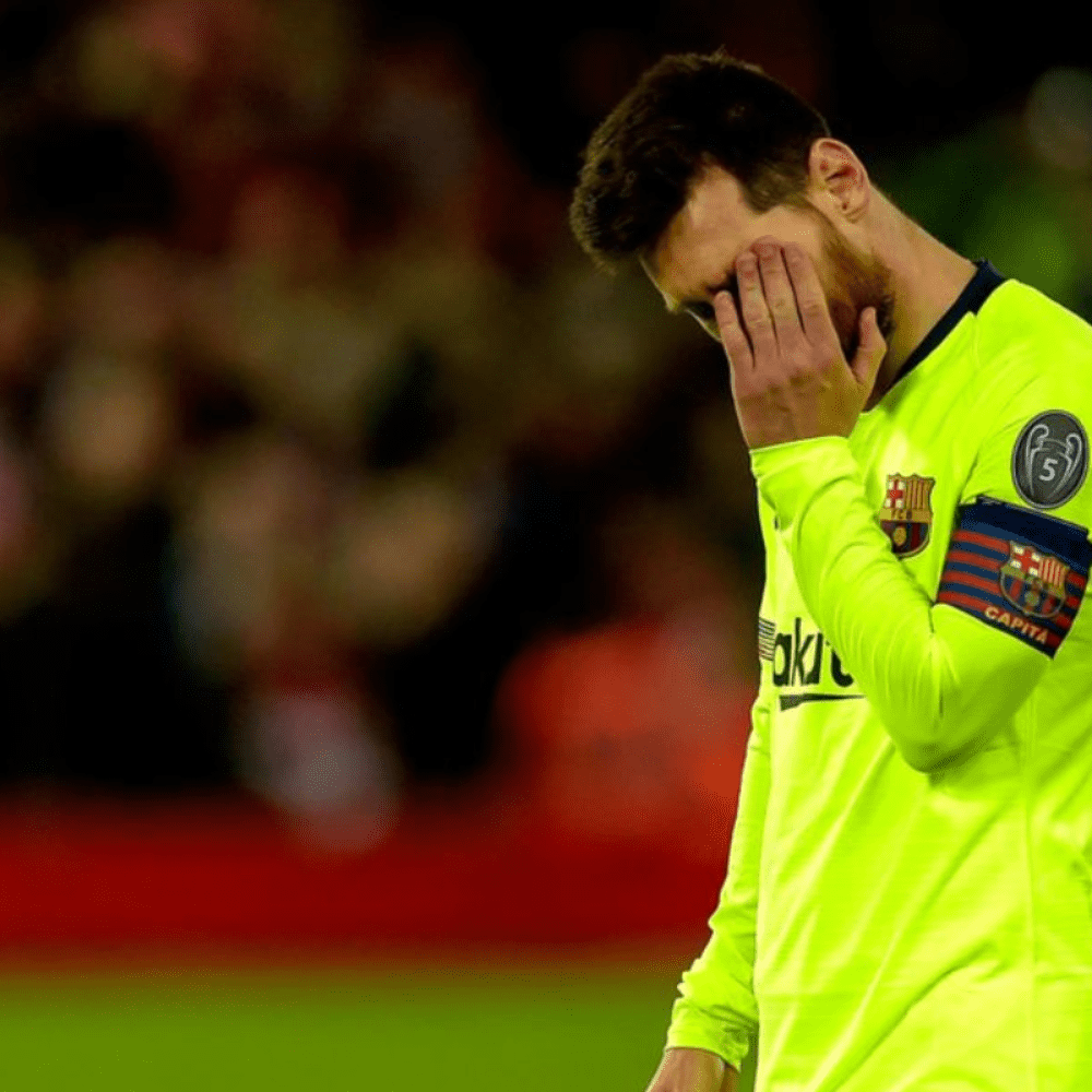 Il a éliminé Messi de la Ligue des champions, il jouera la Coupe du monde, maintenant il avoue son amour depuis 10 ligas internacionales 2022 07 21t124800 582.png 1435987834