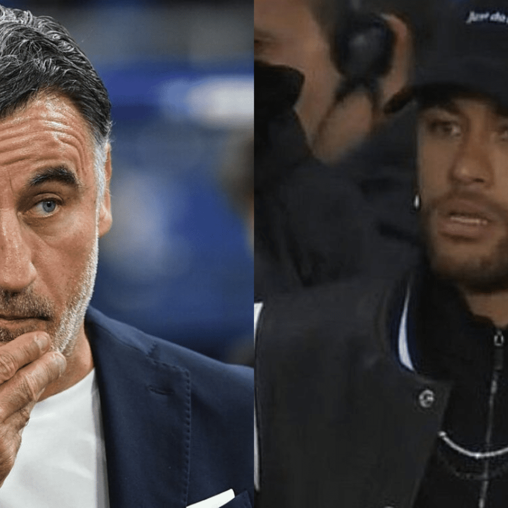 Ils ne veulent pas de lui au PSG ? La nouvelle que Neymar a reçue imposée par Galtier ligas internacionales 2022 07 21t150703 099.png 1435987834