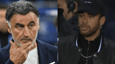 Ils ne veulent pas de lui au PSG ? La nouvelle que Neymar a reçue imposée par Galtier ligas internacionales 2022 07 21t150703 099.png 402197335