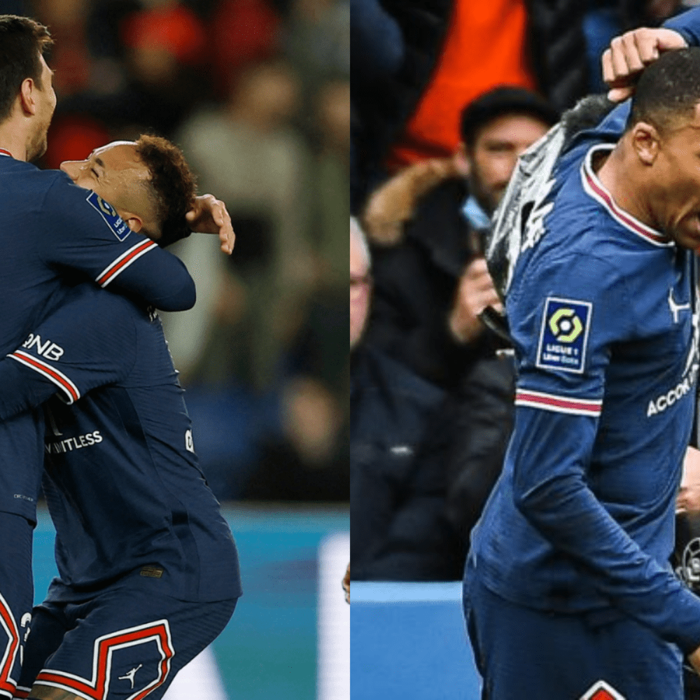Ni Messi ni Mbappé, le personnage qui ne veut pas voir Neymar loin du PSG ligas internacionales 2022 07 22t094857 111.png 1435987834