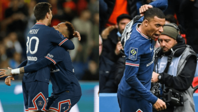 Ni Messi ni Mbappé, le personnage qui ne veut pas voir Neymar loin du PSG ligas internacionales 2022 07 22t094857 111.png 402197335