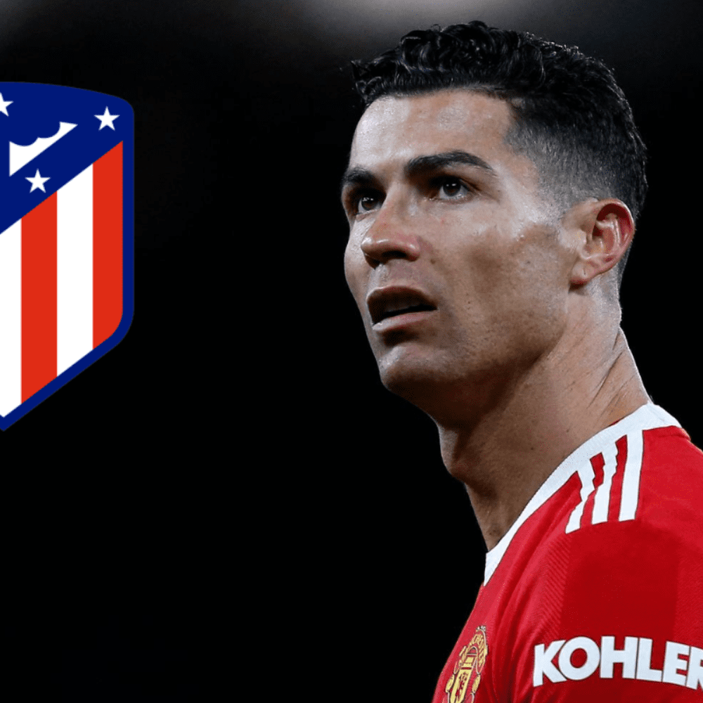 Pour gagner 31 MDE à United, ce que Cristiano gagnerait à l'Atlético de Madrid ligas internacionales 2022 07 22t111740 613.png 1435987834