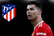 Pour gagner 31 MDE à United, ce que Cristiano gagnerait à l'Atlético de Madrid ligas internacionales 2022 07 22t111740 613.png 402197335